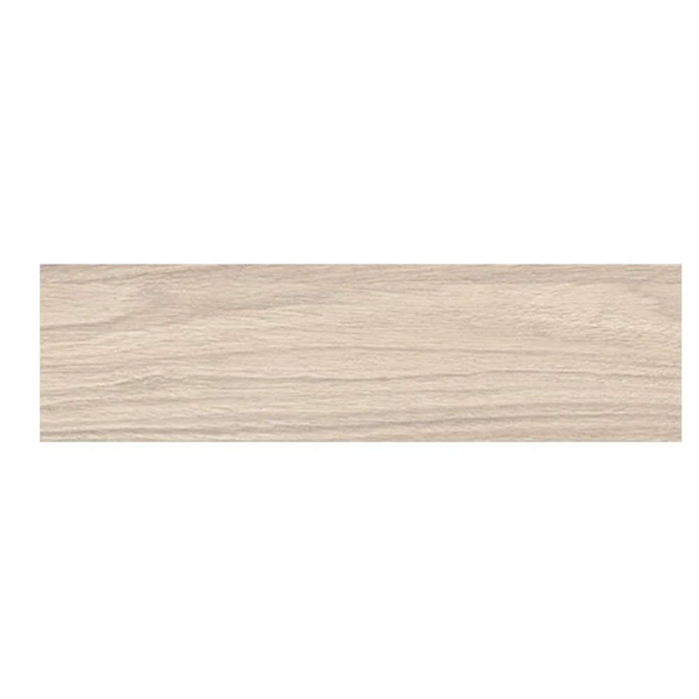Cant ABS Blackwood satin K022 SN T, 42 x 2 mm, 5 ml