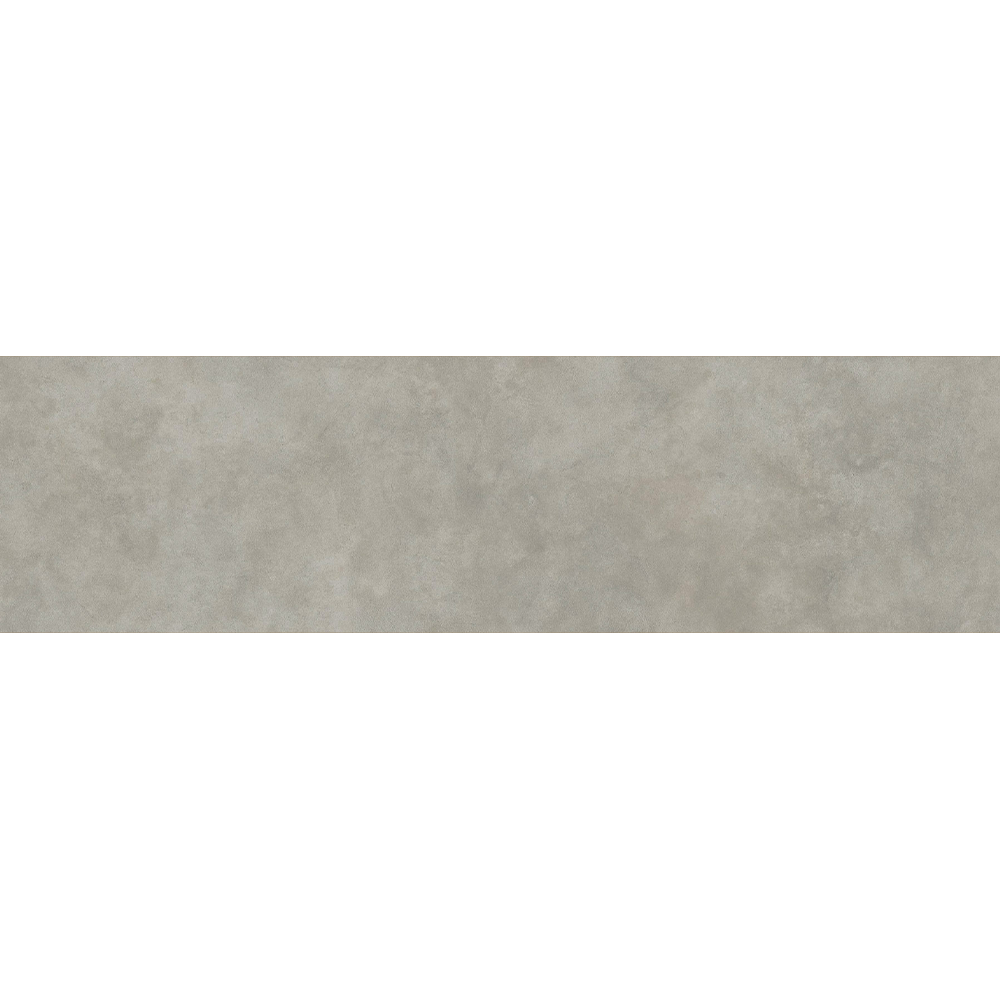 Cant ABS K692 PN Cloud Granada, 22 x 1 mm-T, 10 ml