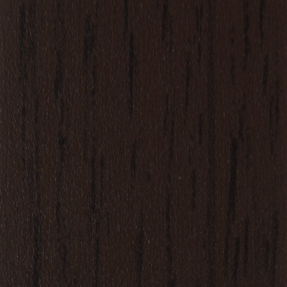 Cant ABS, Wenge 854BS(A817)-M, 22 x 2 mm, 10 ml