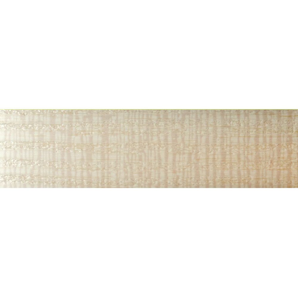 Cant PVC Stejar deschis A829 PS19 (8361), 42 x 2 mm, 5 ml