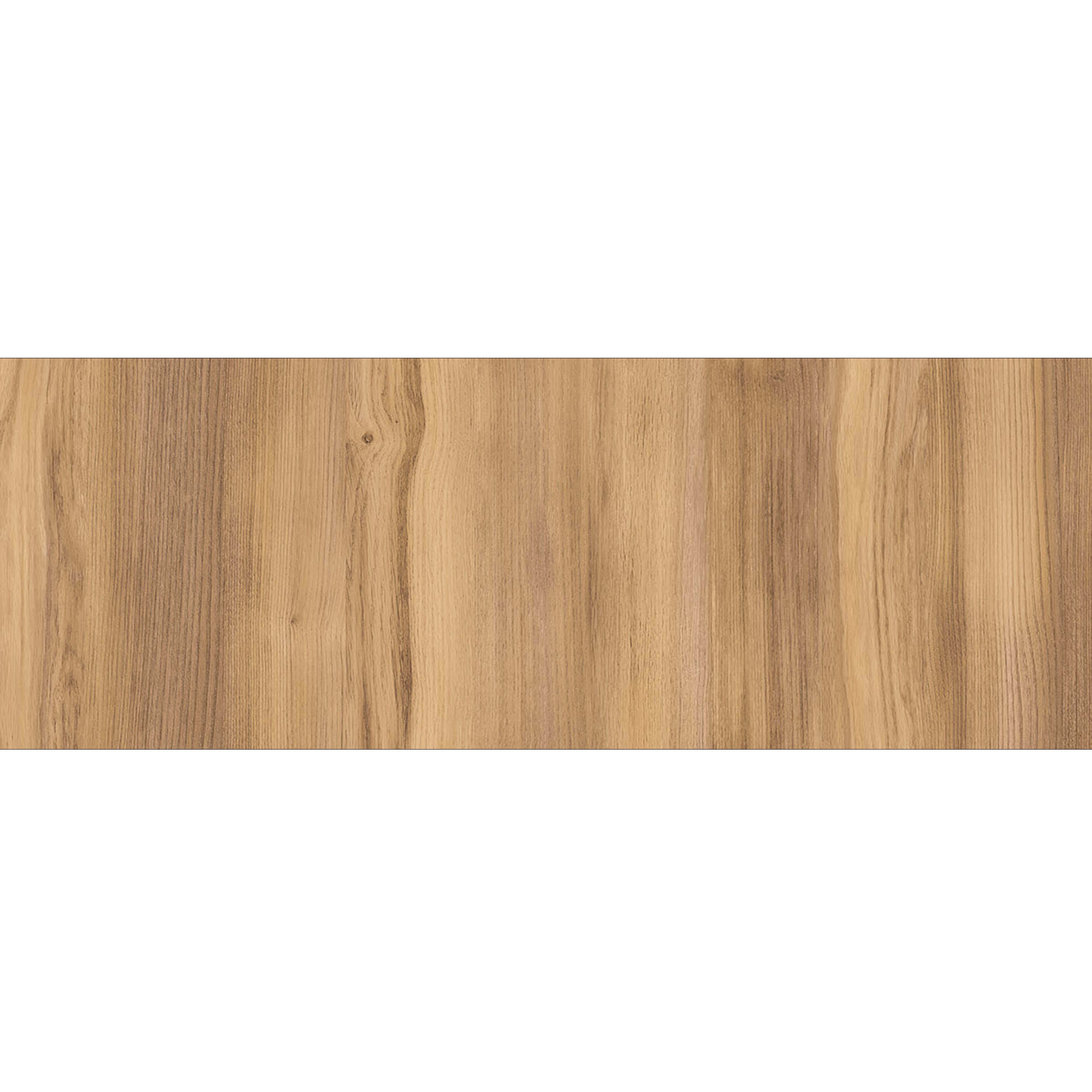 Cant ABS, stejar baroc aur K535RW, 22 x 1 mm, 10 ml