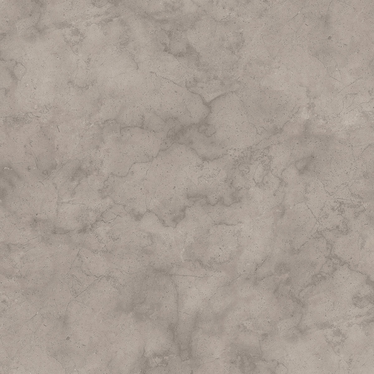 Blat masa bucatarie pal Kronospan Global Design K538 PN, ceramic, Marmura gri, 4100 x 900 x 38 mm