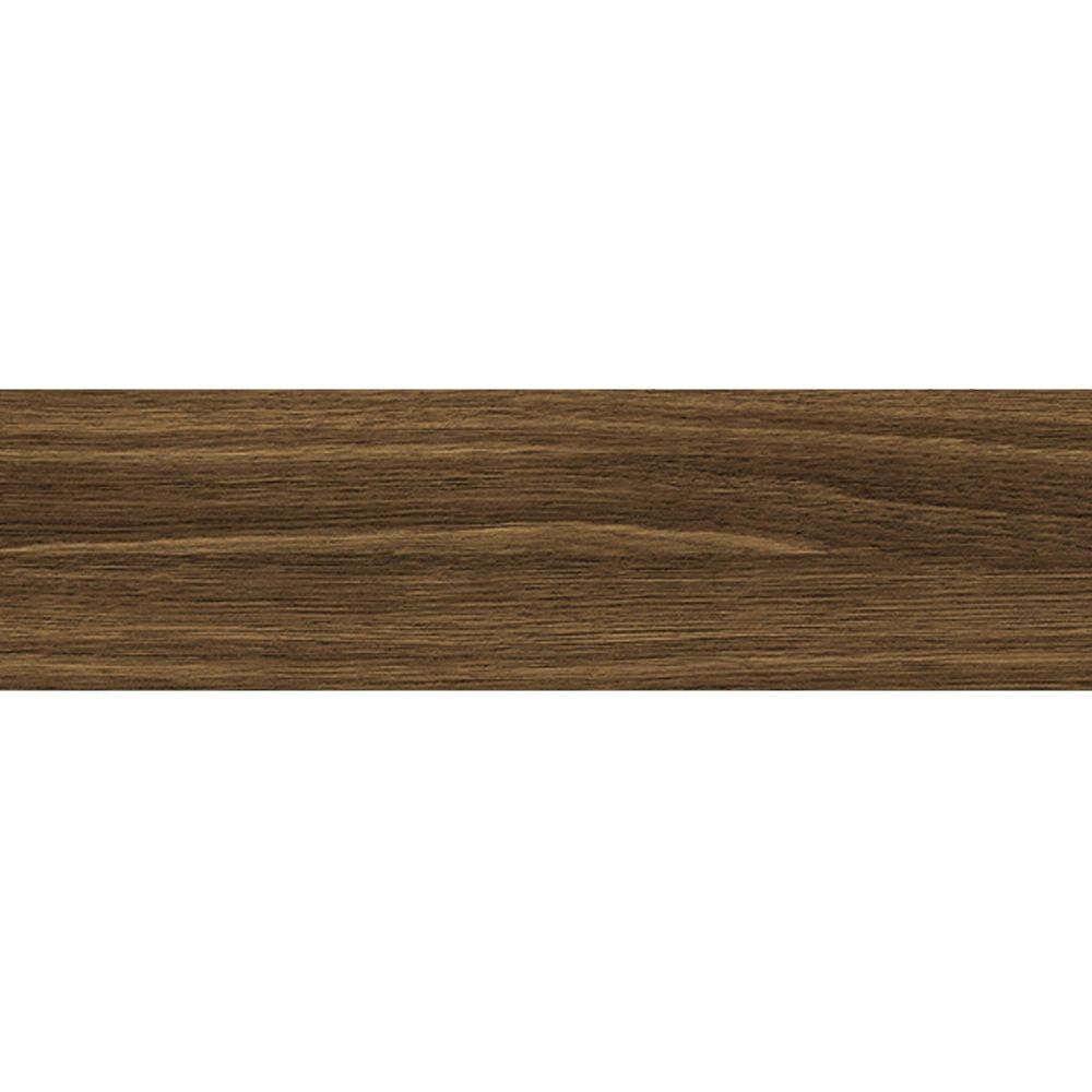 Cant ABS, Stejar Bourbon K082 PW, 22 x 2 mm, 10 ml
