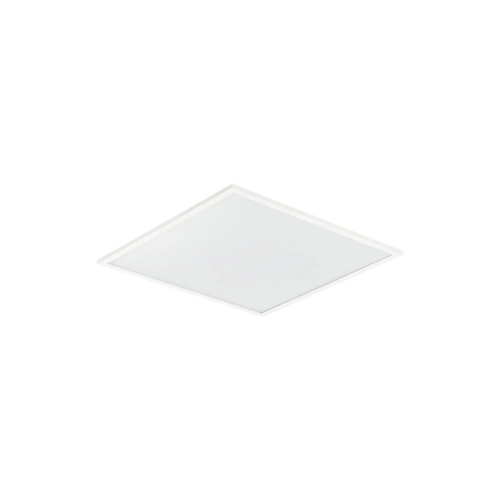 Panou LED Philips, Ledinaire RC065B 840 PSU, 42W, 60x60 mm