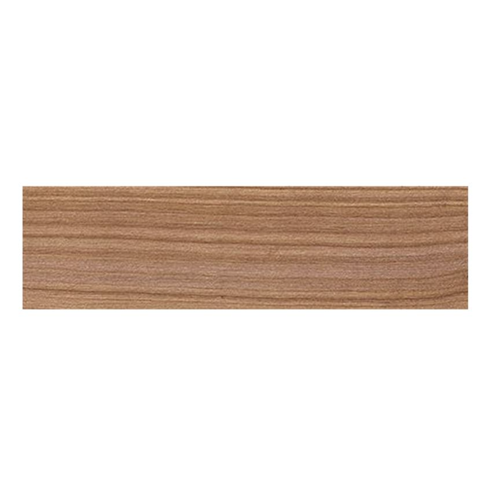 Cant ABS, Cires Bej Inchis K078PW, 22 x 1 mm, 10 ml
