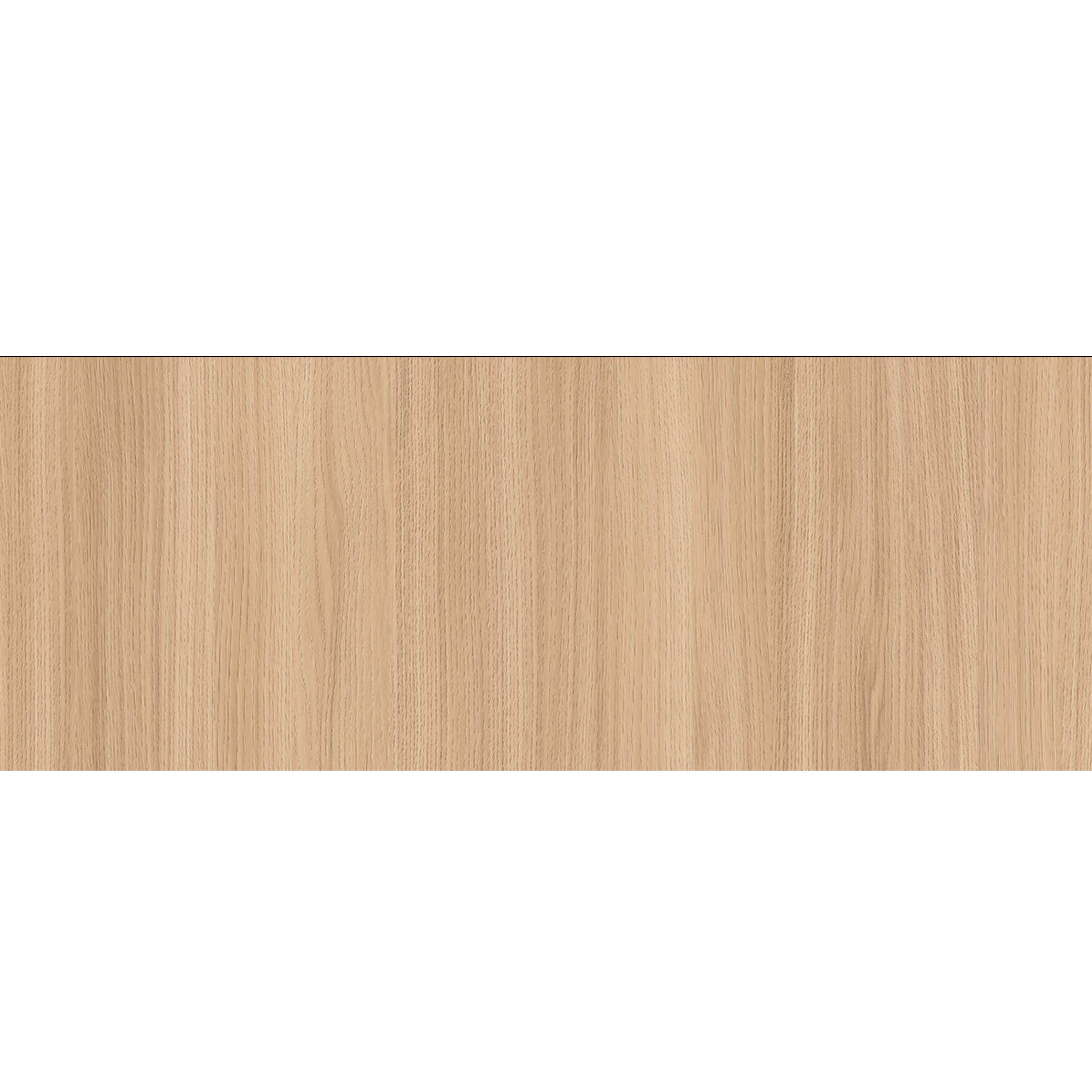 Cant ABS, stejar barb K543SN, 22 x 2 mm, 10 ml
