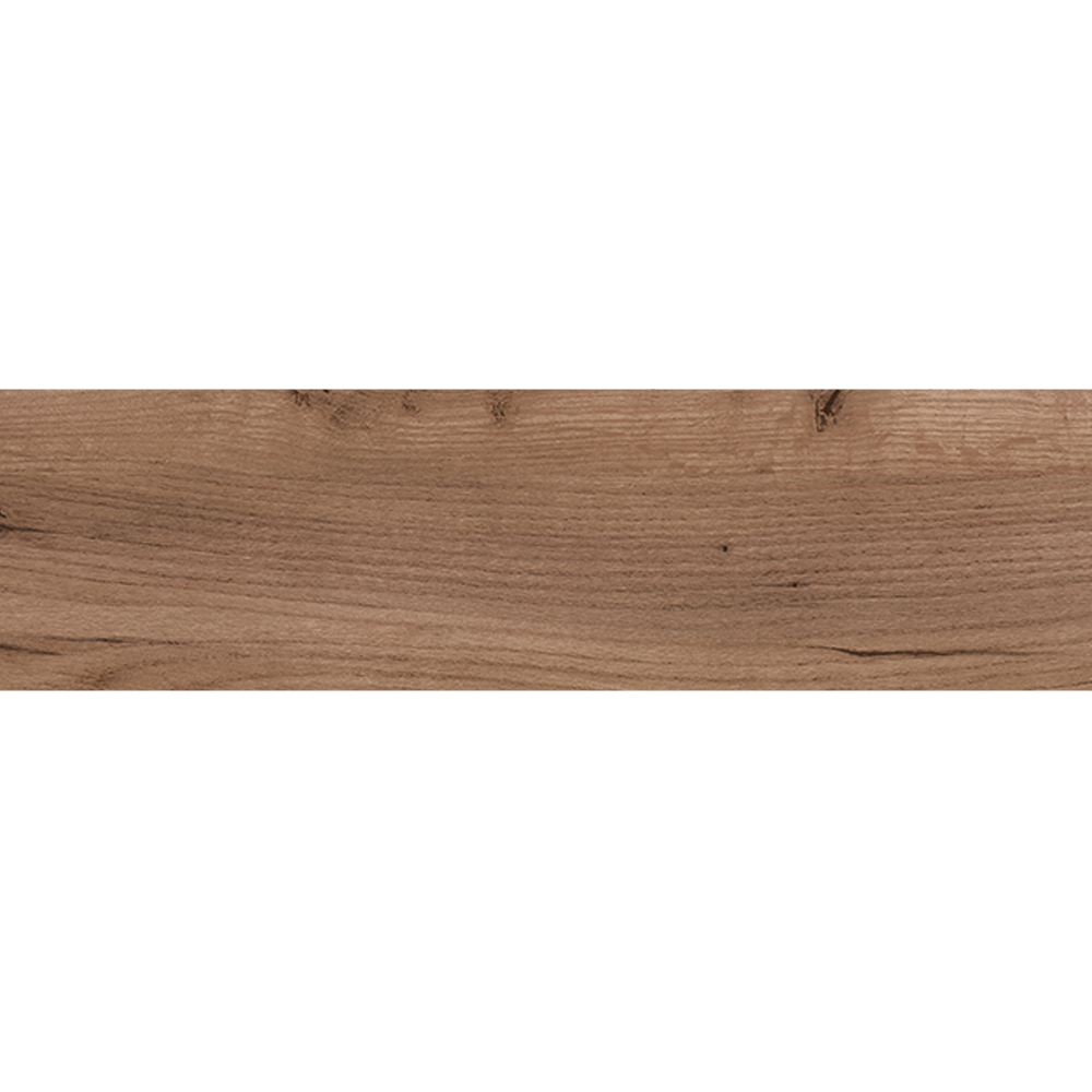 Cant PVC Stejar tobacco​​​​​​​ K004PW, 42 x 2 mm PK, 5 ml