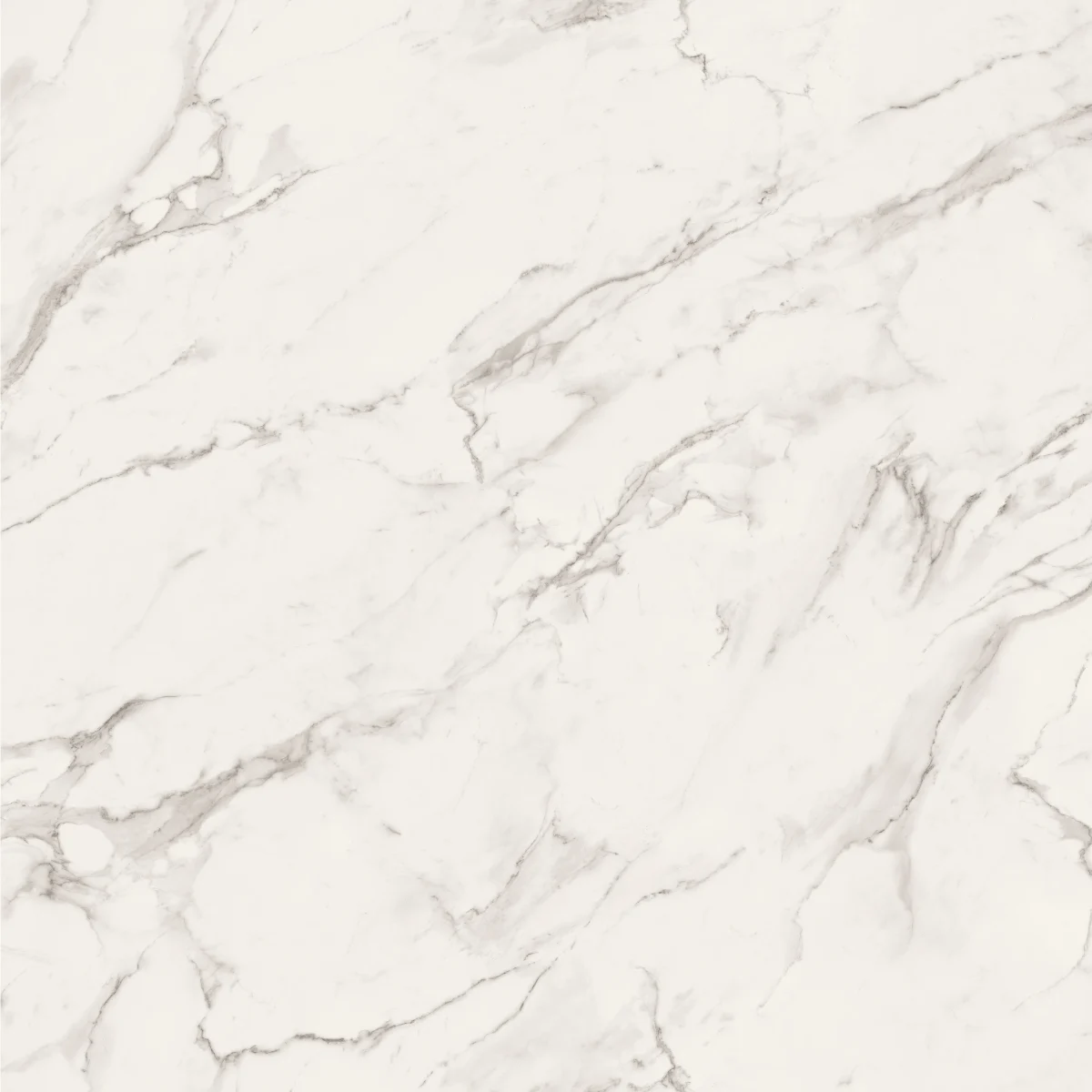 Blat bucatarie Egger F800 ST9, mat, Marmura Crystal, 4100 x 600 x 38 mm