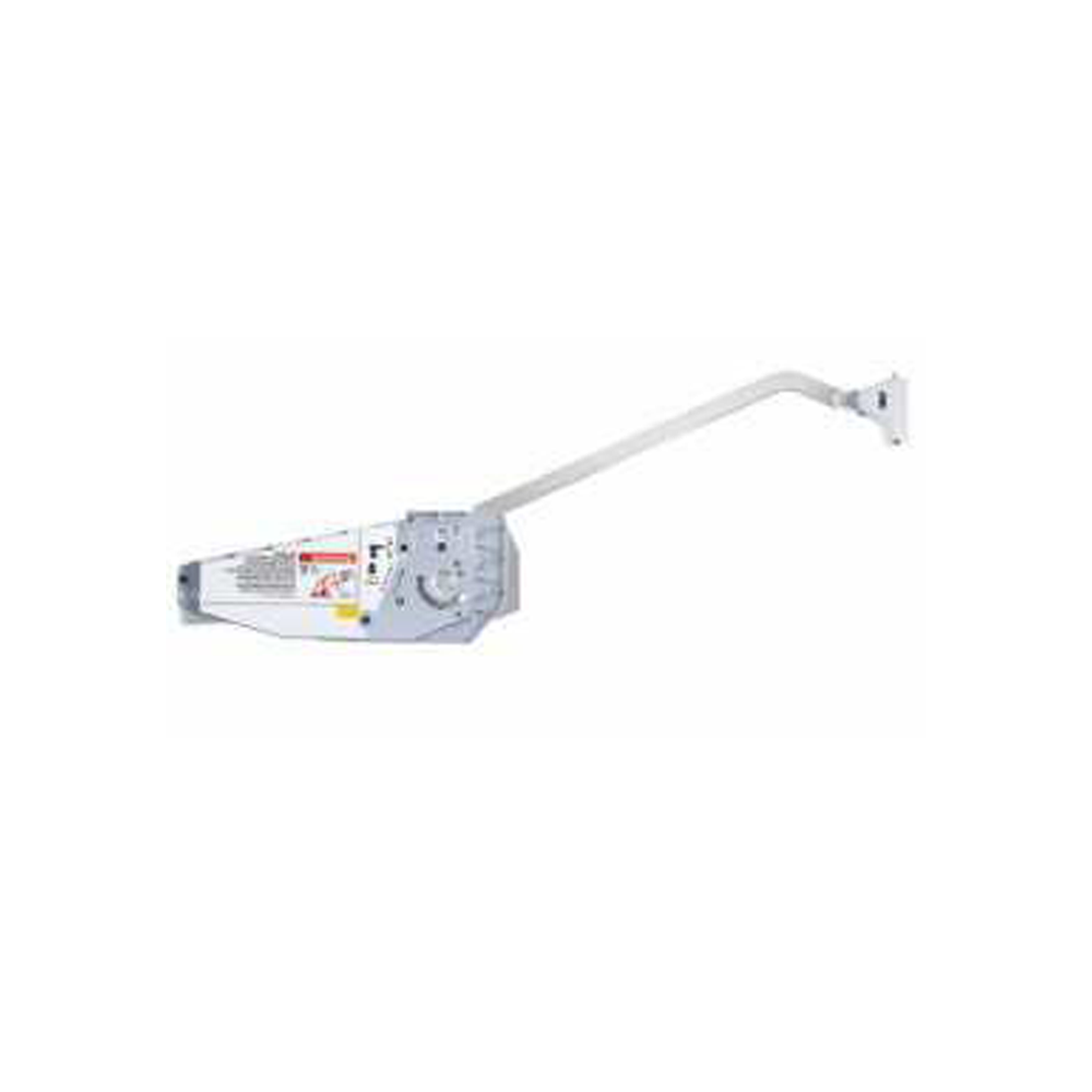 FREE FOLD TIP J4 910-970 mm, 4,20-8,00 Kg,Kessebohmer