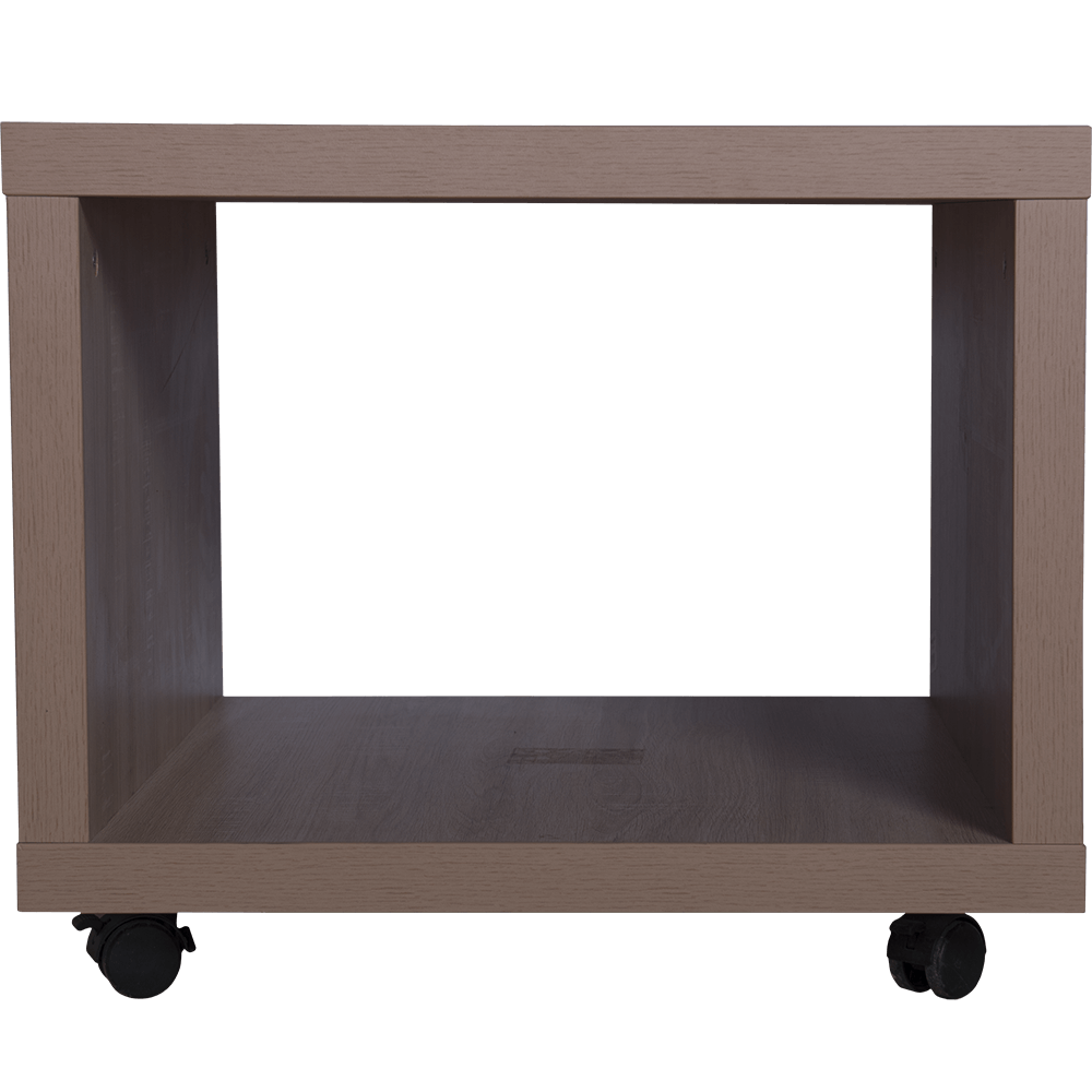 Masuta MM4S sonoma 40x55x55 cm