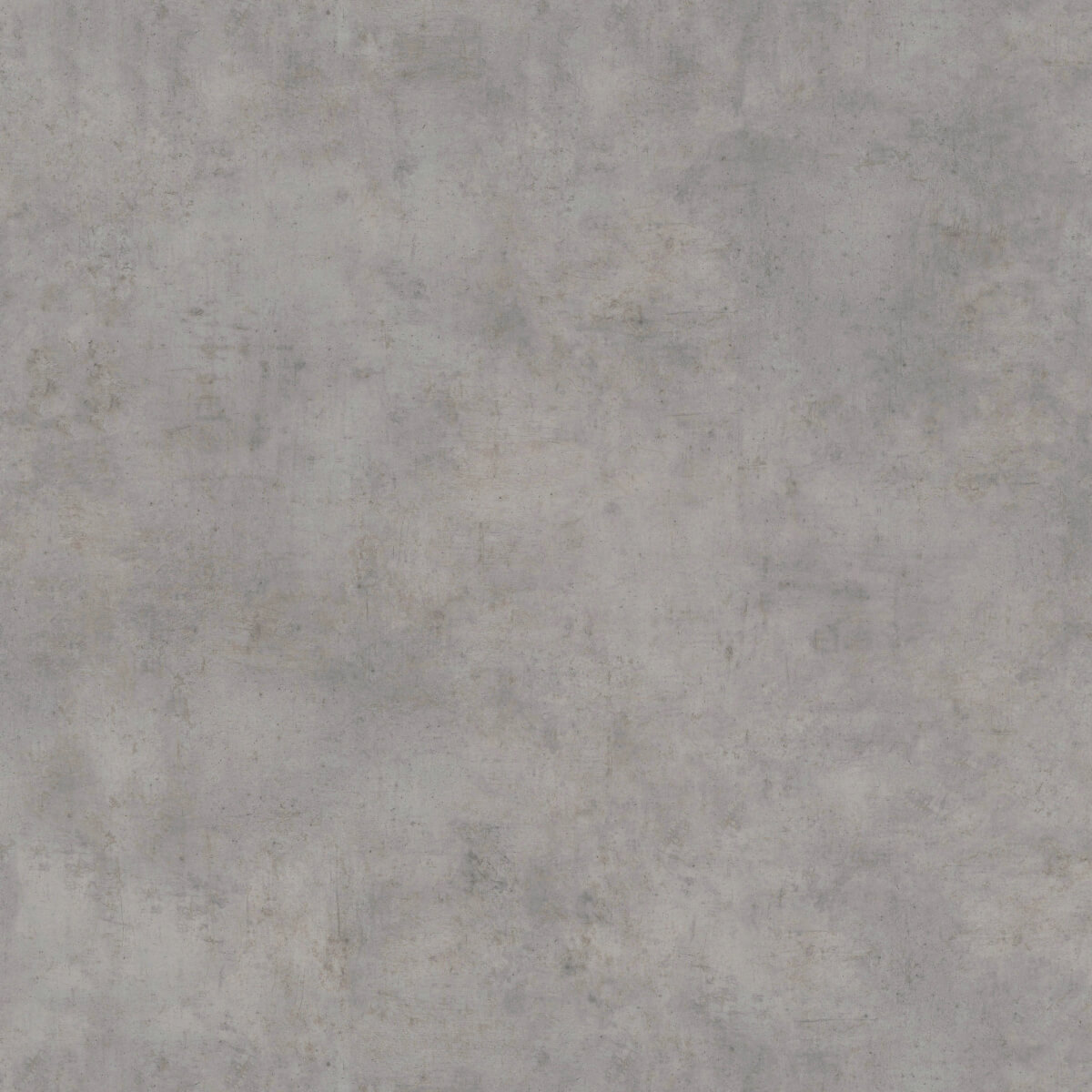 Blat de lucru compact laminat Egger F1861 ST9 Beton Chicago gri deschis, colorat in masa, miez colorat, mat, 4100 x 650 x 12 mm
