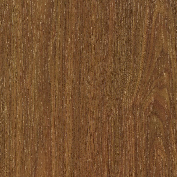 Folie cant melamina cu adeziv, Nuc 729 42 mm, 50 m