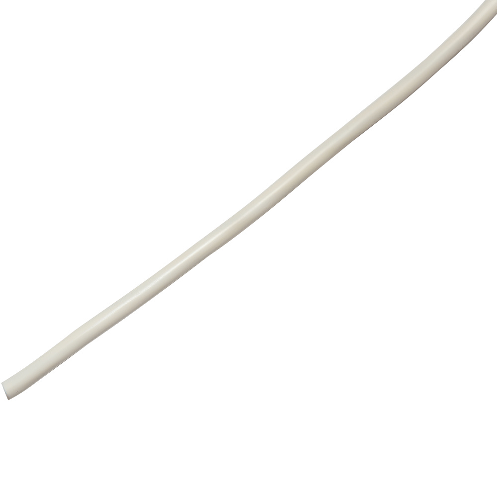 Cablu electric MYYM H05VV-F, izolatie PVC, 3 x 2,5 mmp, 200 m