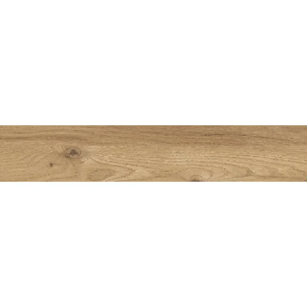 Cant PVC Stejar Koron A860PS29 BY, 22 x 1 mm, 10 ml