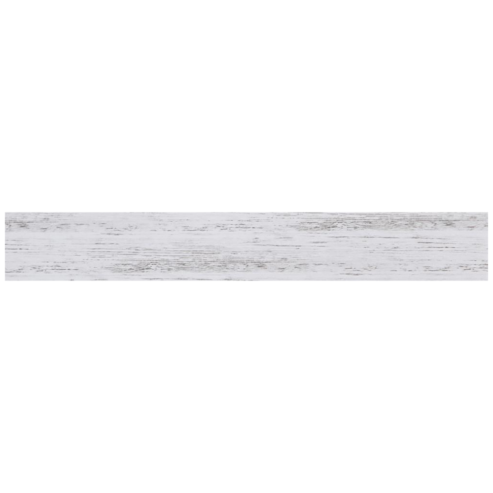 Cant PVC, pin antichizat A428PS19 BY, 22 X 1 mm, 10 ml