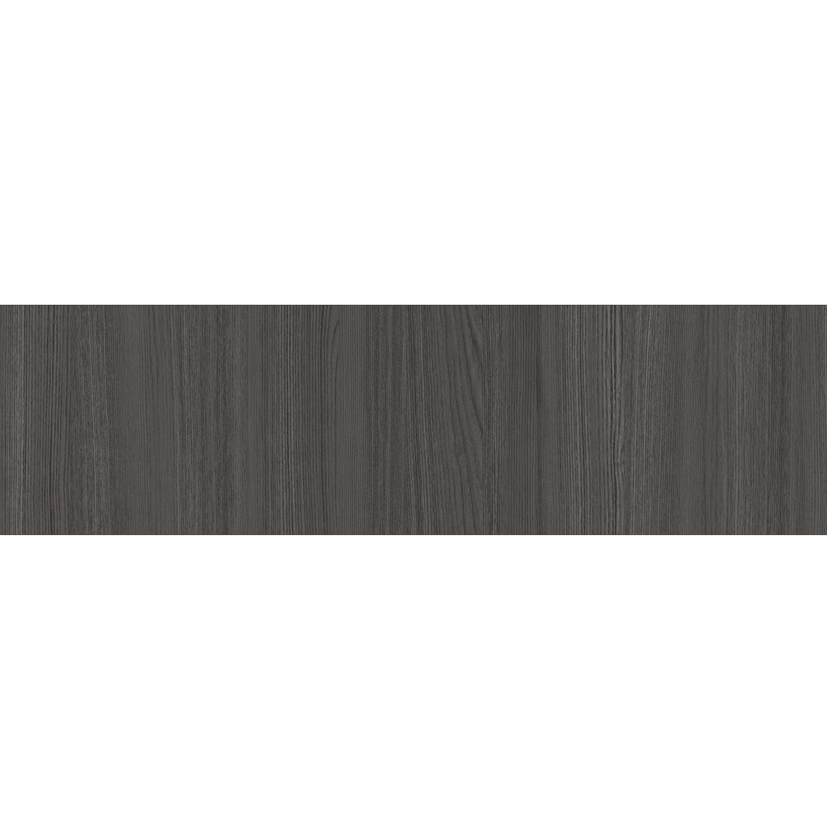 Cant ABS, Frasin K526SN, 22 x 1 mm, 10 ml
