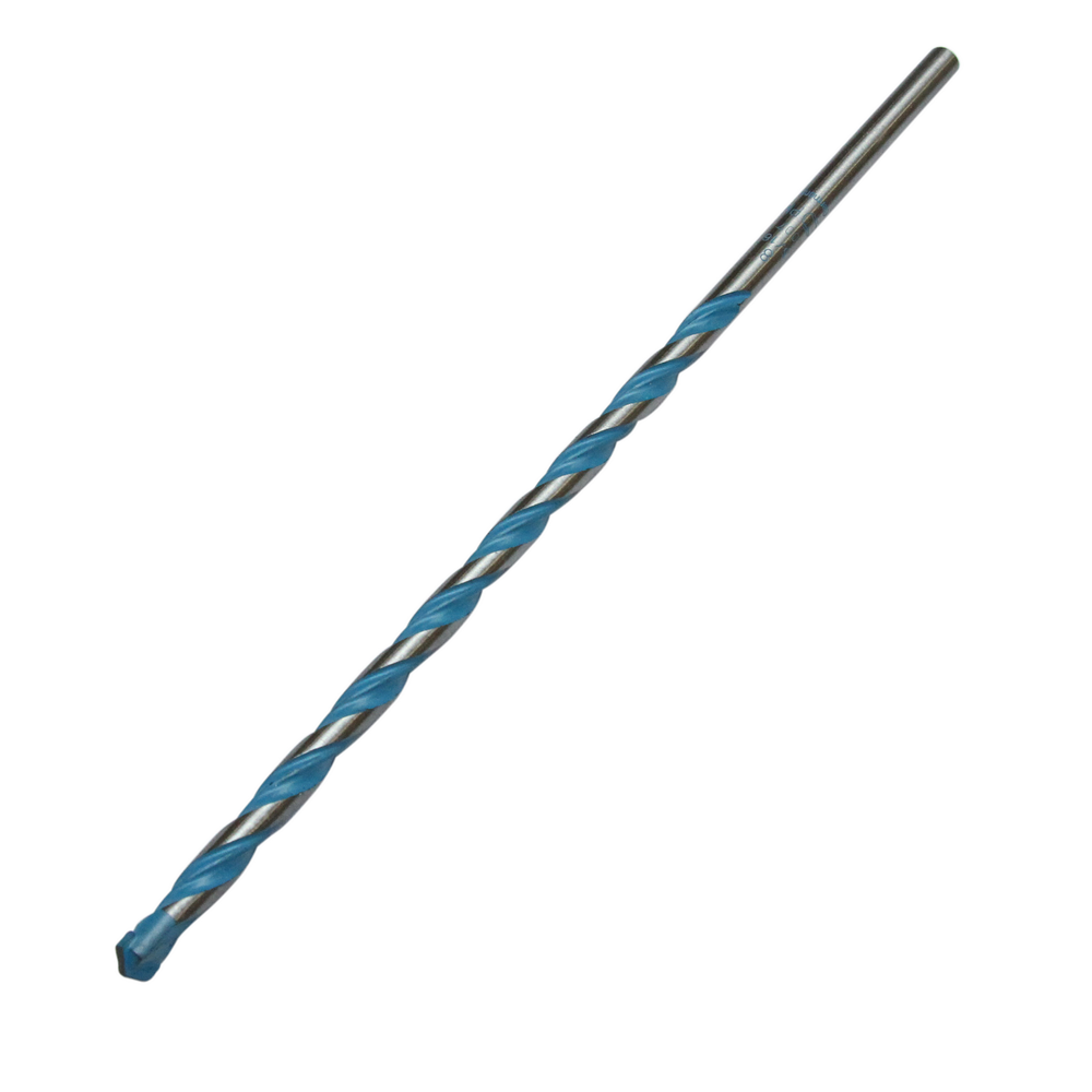 Burghiu Bosch CYL-9 Multi Construction, multifunctional, 8x200 mm