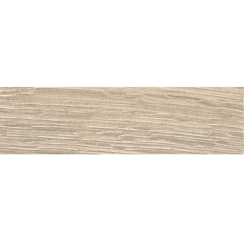 Cant ABS, Stejar salbatic natur H1318 ST10, 23 x 0.4 mm, 10 ml