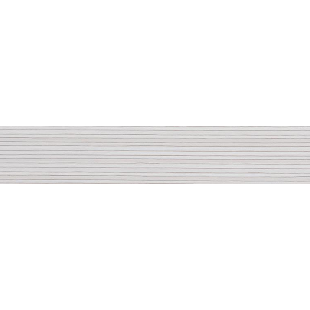 Cant PVC Larice crem A839PS19, 22 X 2 mm, 10 ml