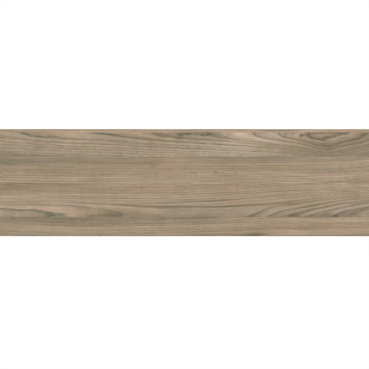 Cant ABS Tuttifrutti Nespola TU06 SM, 23 x 1 mm, 10 ml