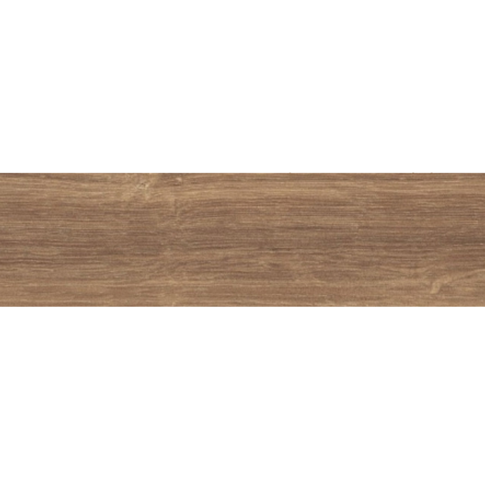 Cant ABS, Stejar Kansas brun H1113 ST10, 43 x 2 mm, 5 ml