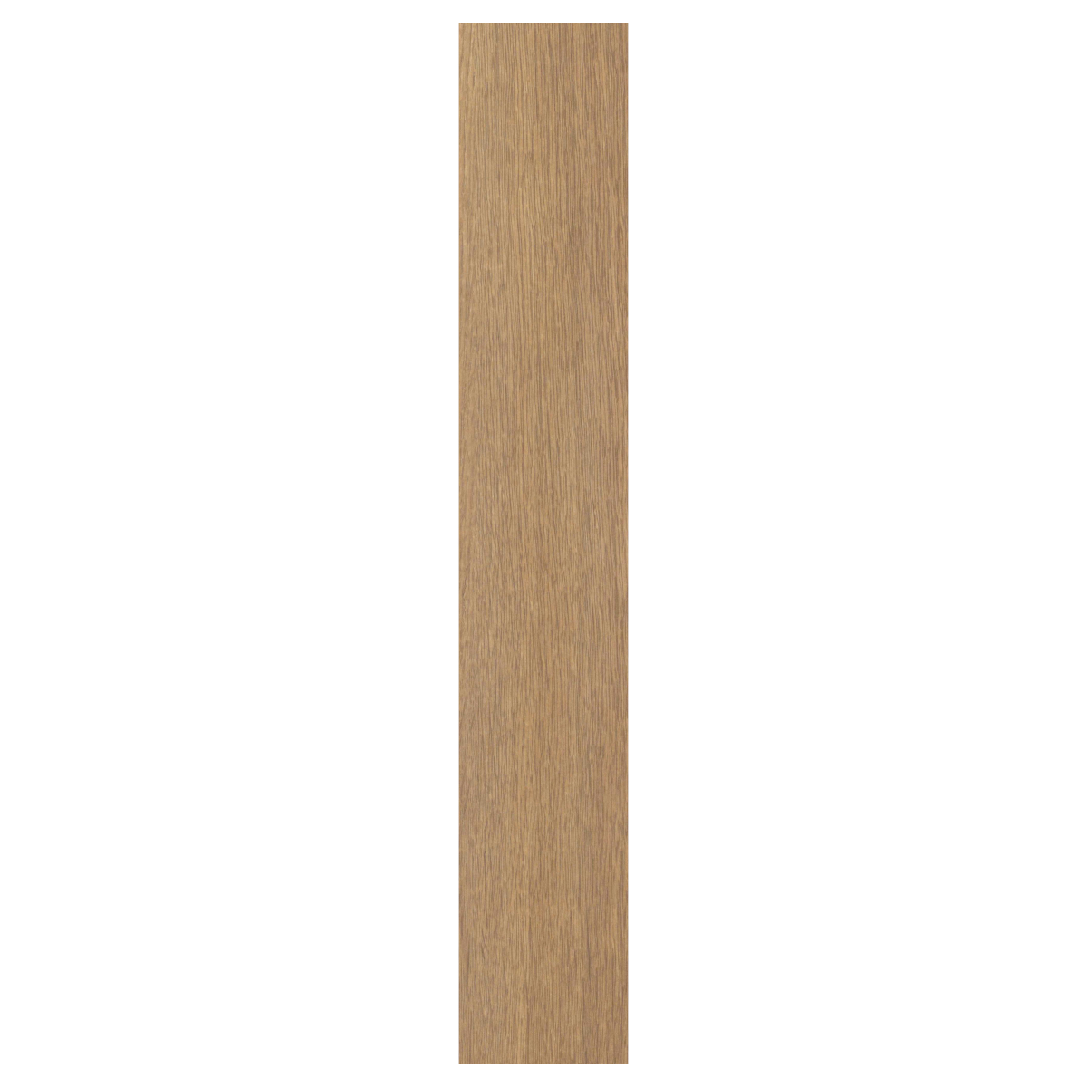 Parchet laminat 8 mm Berry Alloc Chateau+ Texas Light Brown B7606, Herringbone A, clasa de trafic 33, OmniLoc A&B, 504 x 84 mm