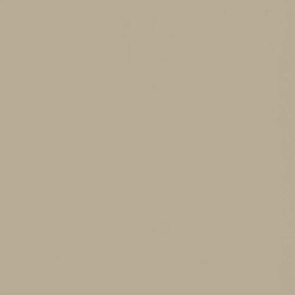 Blat bucatarie Kastamonu Vision D226 PS65, mat, Lotus bej, 4100 x 600 x 38 mm