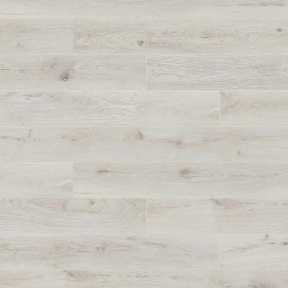 Parchet laminat 10 mm Kronospan Chantilly Original Vintage Classic 5953, nuanta deschisa, stejar, clasa de trafic 32, fold-down, 1285 x 192 mm