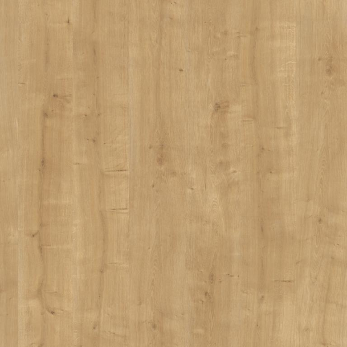 Blat masa bucatarie Egger H3303 ST10, structurat, Stejar Hamilton natur, 4100 x 920 x 38 mm
