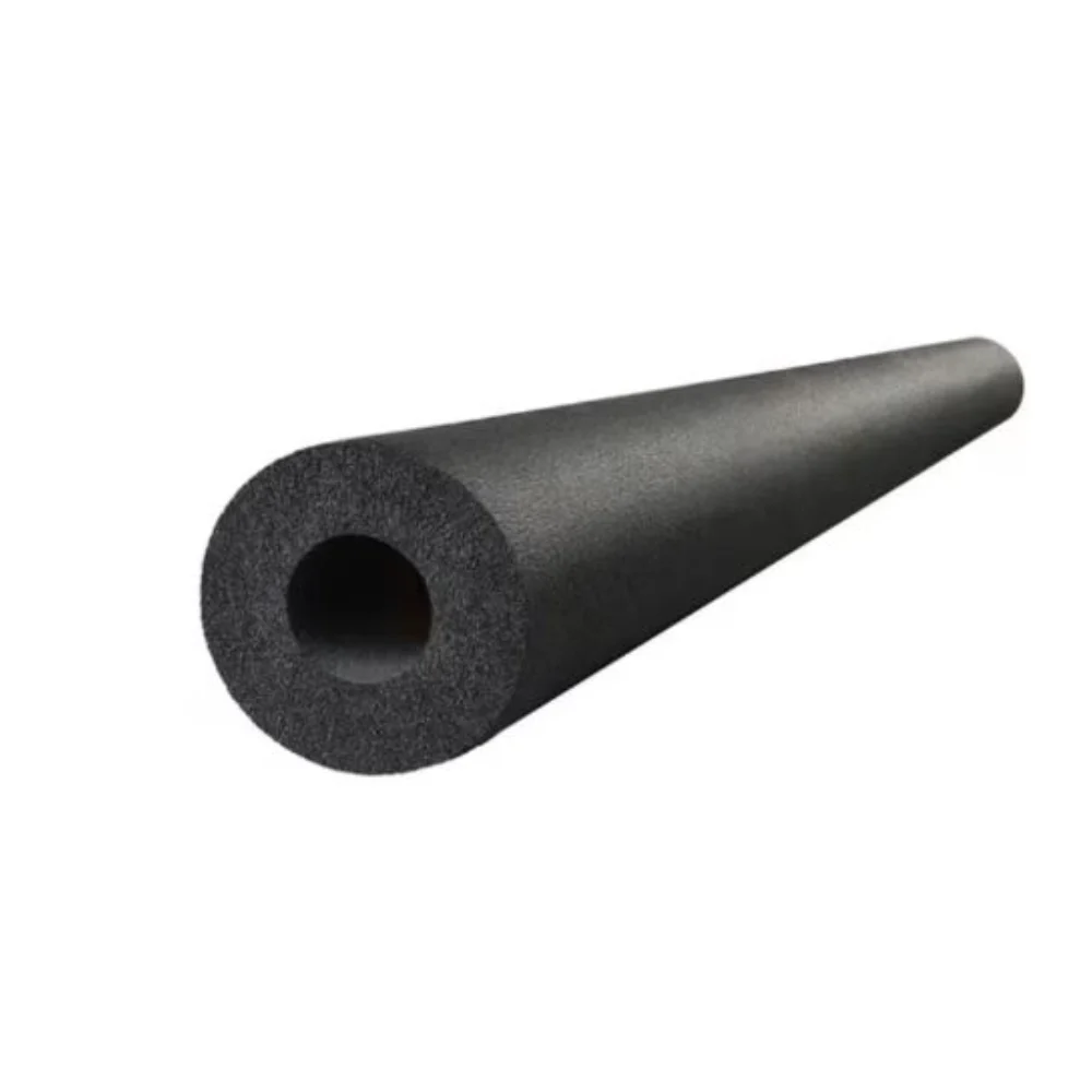 Izolatie teava K-FLEX ST, diametru 42 mm, grosime 6 mm, lungime 2 m