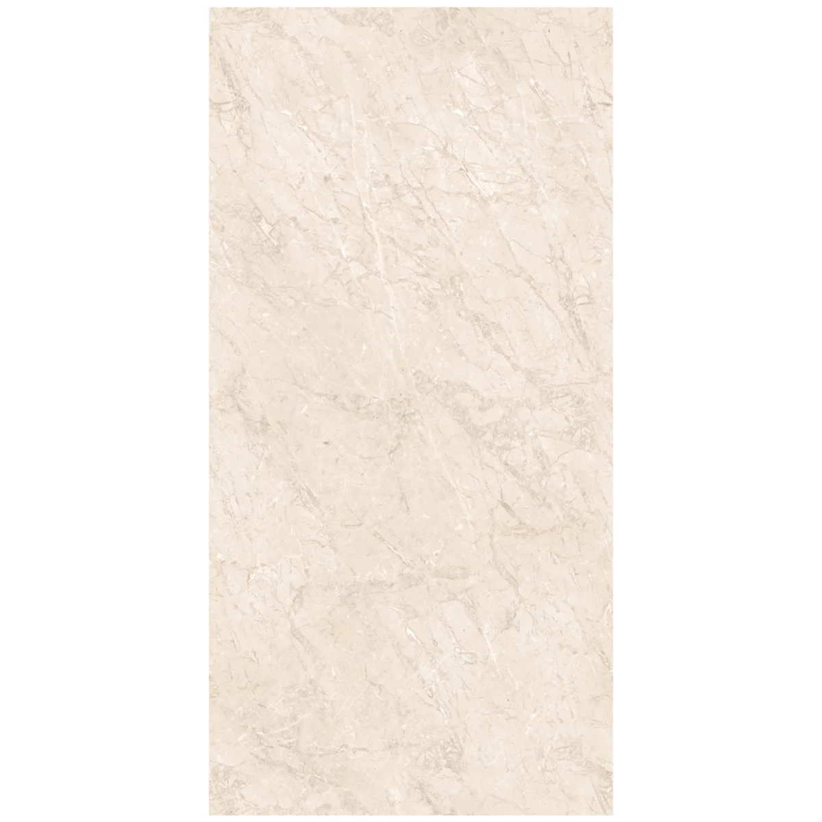 Gresie portelanata exterior/interior Enigma Beige Multicarving, portelanata, rectificata, PEI V, R9, marmura, bej, 120 x 60 cm