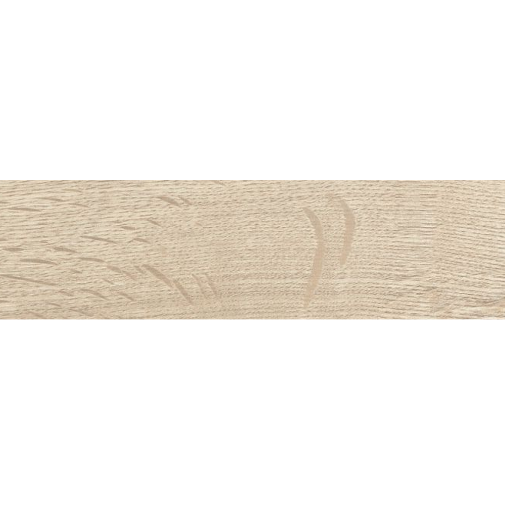Cant ABS, Stejar Halifax alb​​​​​​​​​​​​​​ H1176 ST37, 23 x 2 mm, 10 ml