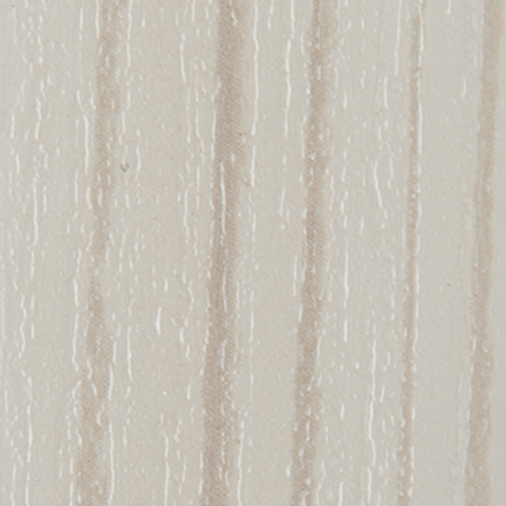 Cant PVC Brad A357PS19, 22 x 2 mm, 10 ml