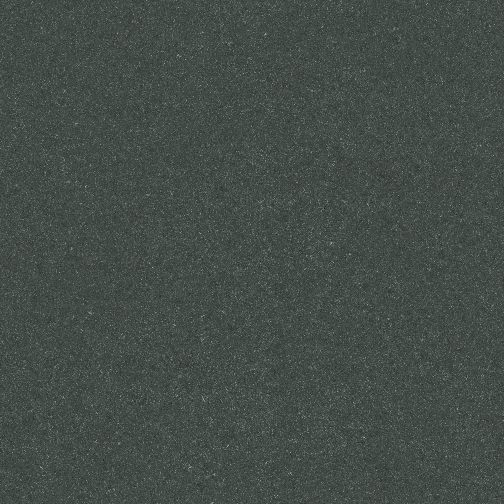 Placa MDF Kronospan negru iosmat, 2800 x 2070 x 18 mm