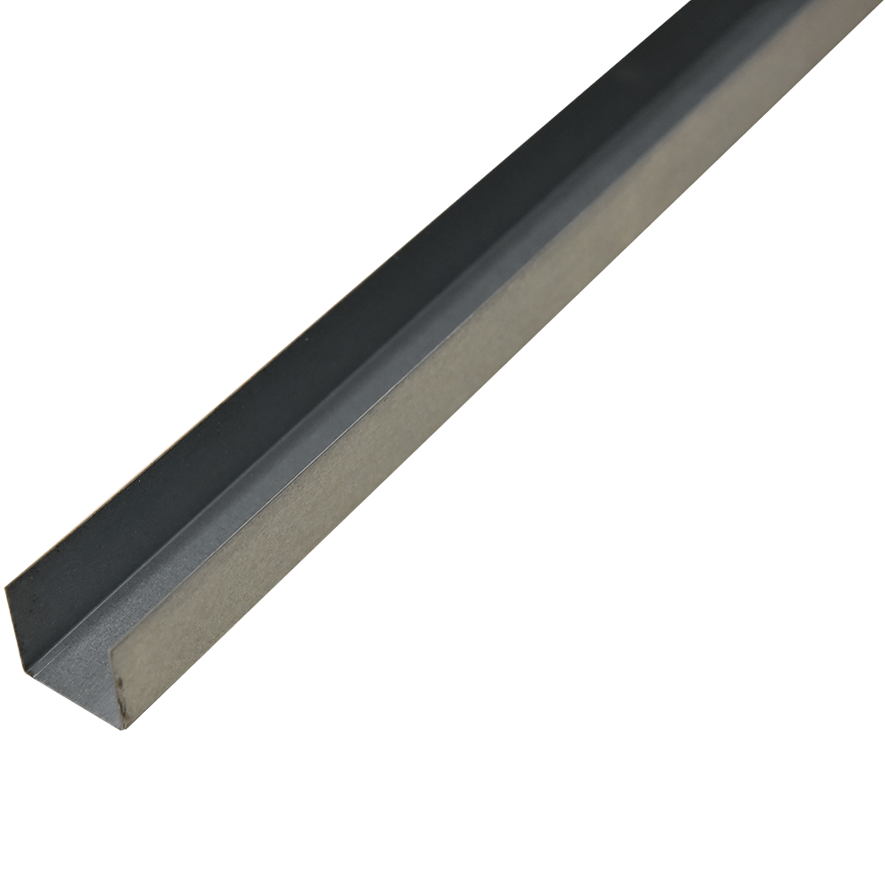 Profil tavan UD Knauf 28x27 mm 3 m
