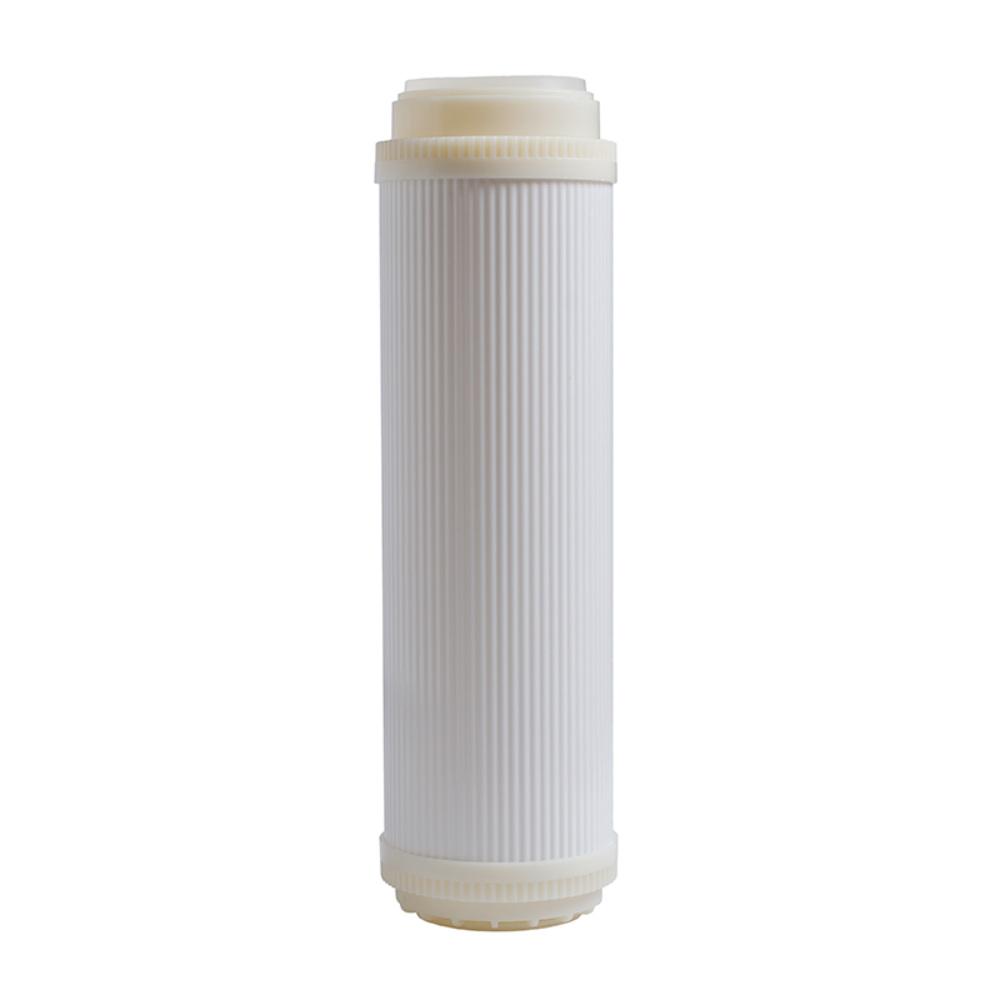 Cartus antibacterian Valrom 10, membrana Uf 0.01-0.10 microni