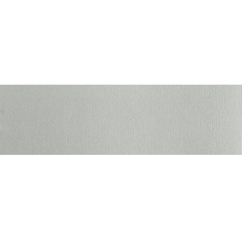 Cant ABS Dune beton D005 SM, 23 x 1 mm, 10 ml