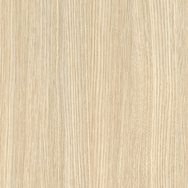 Cant PVC Stejar ferrara 8921 PR, 22 x 2 mm PK, 10 ml