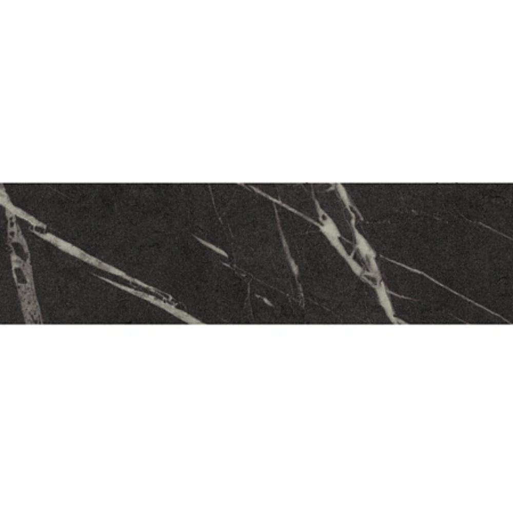 Cant ABS, Pietra Grigia negru F206 ST9, 23 x 0.8 mm, 10 ml