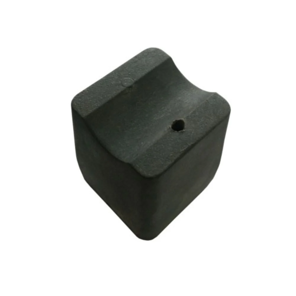 Distantier pentru fier beton tip Trapez, H=50 mm, 50 buc