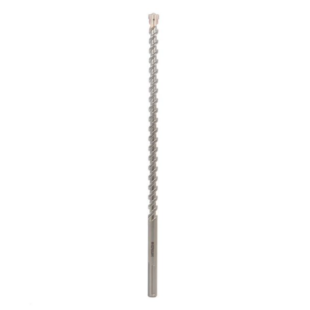 Burghiu Hikoki, SDS Max, pentru beton, 18 mm