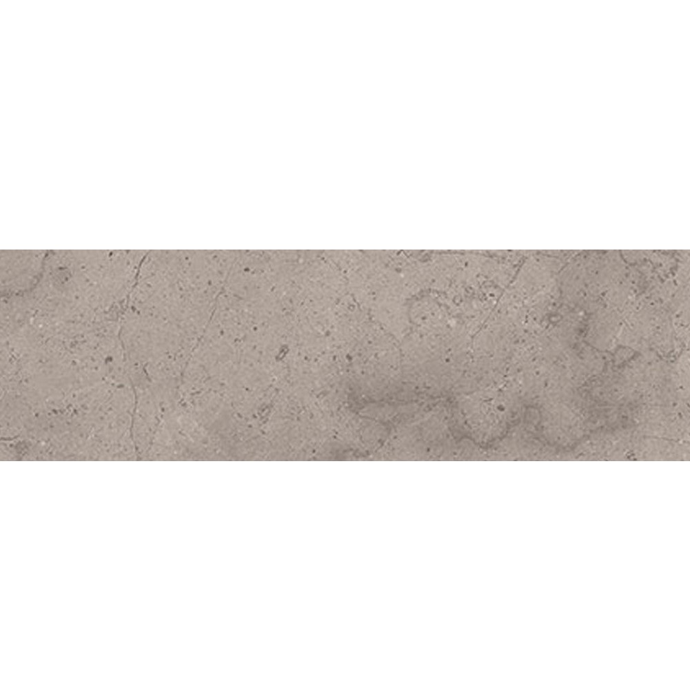 Cant ABS, arosa randunic K538PN, 22 x 2 mm, 10 ml