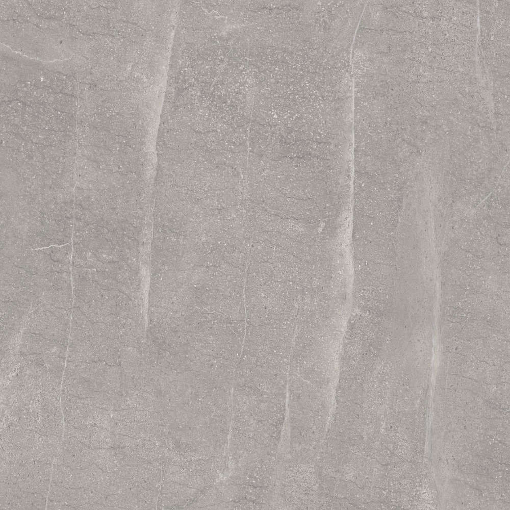 Pal melaminat Egger, Marmura Candela gri deschis F243 ST76, 2800 x 2070 x 18 mm