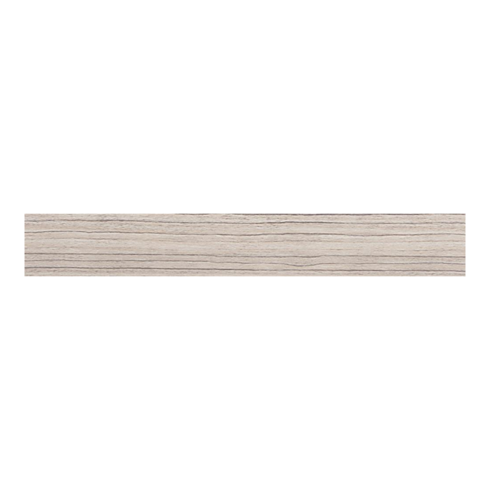 Cant PVC, ulm A845PS29 BY, 22 x 1 mm, 10 ml
