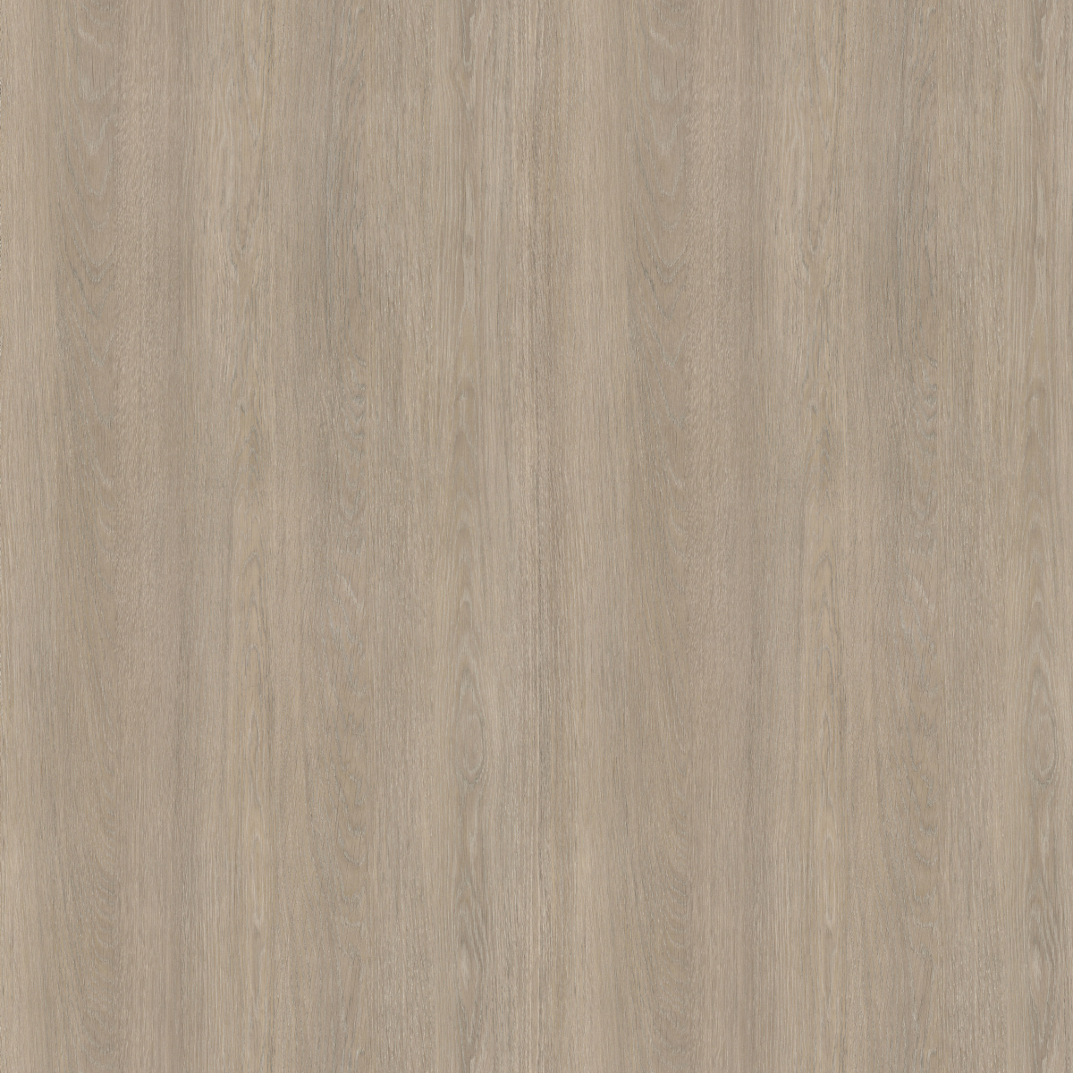 Pal melaminat Egger, Stejar Lorenzo gri bej H3146, ST19, 2800 x 2070 x 18 mm