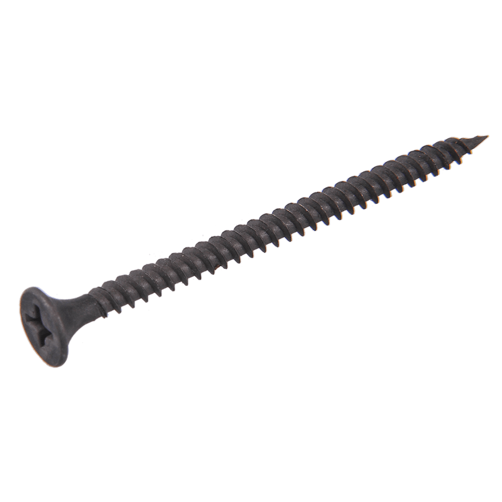 Surub autofiletant, Norgips System, 3,5 x 55 mm, 500 buc
