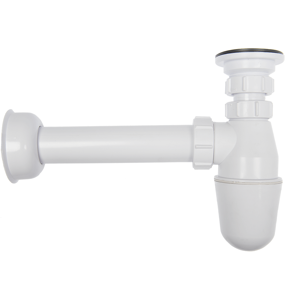 Sifon lavoar tip butelie DN 40 Ferro 411.P