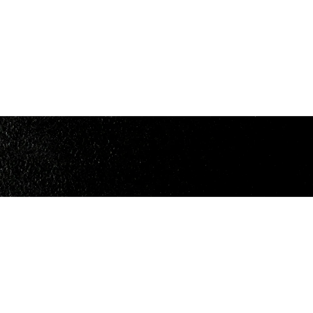 Cant ABS, Negru 190 PE, 22 x 2 mm, 10 ml