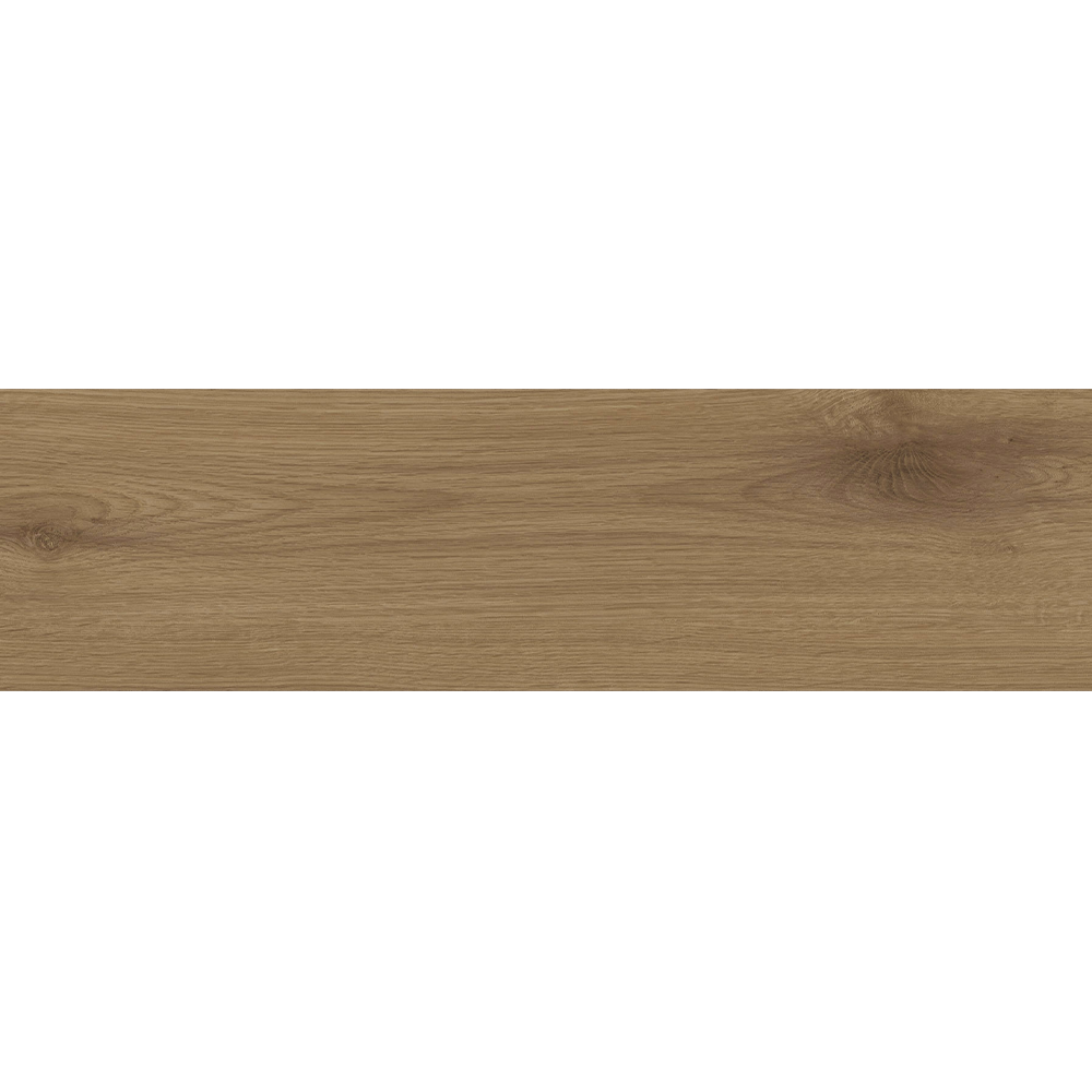 Cant ABS K688 PW Stejar Canela, 22 x 1 mm-T, 10 ml