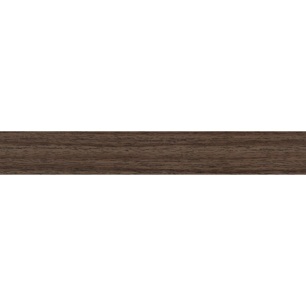 Cant PVC, stejar Sanremo A423 PS29 BY, 22 X 1 mm, 10 ml